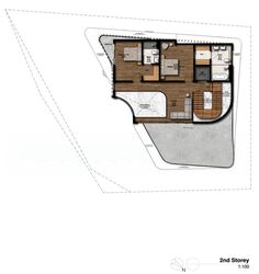 Siglap Road (D15), Detached #532313161